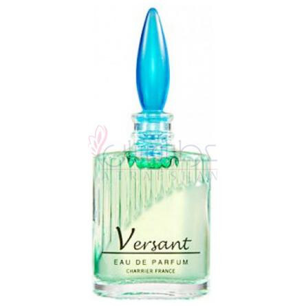 Versant-چاریر پارفومز ورسنت
