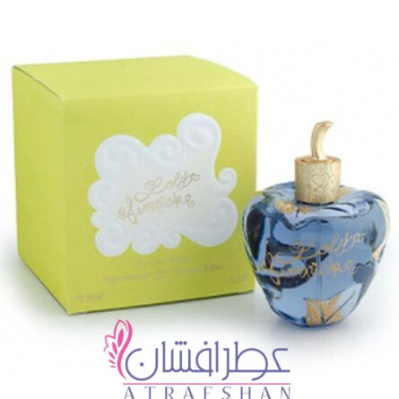 Lolita Lempicka-لولیتا لمپیکا زنانه