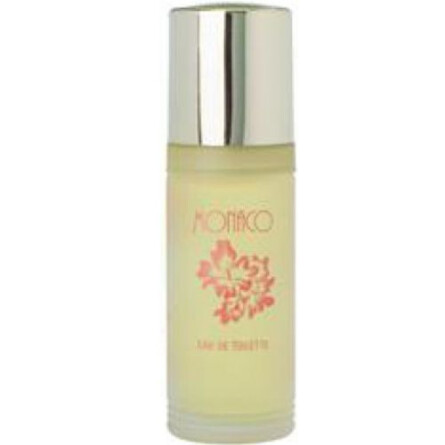 Monaco-میلتون لوید موناکو