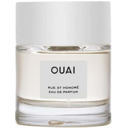 Rue St Honore-او یو اِی آی روی اس تی هانور