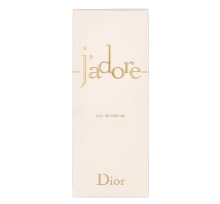 J'adore EDP-دیور جادور ادو پرفیوم (ژادور)