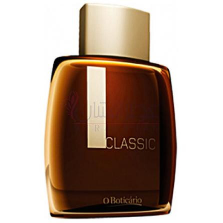 Classic-او بوتیکاریو کلاسیک