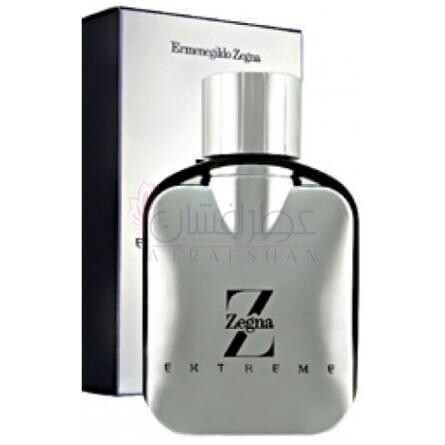 Z Zegna Extreme-ارمنگیلدو  زگنا زی زگنا اکستریم