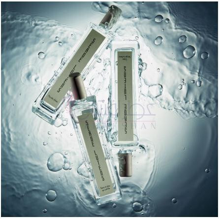 Parole d'Eau-سرج لوتنس پارول دی لئو