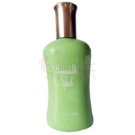 Honeysuckle Splash-استی لودر هانیساکل اسپلش