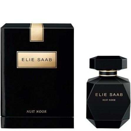 nuit noor elie saab