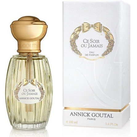 Ce Soir Ou Jamais-آنیک گوتال سی سویر عو جامایز