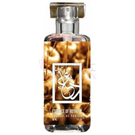Essence of Royalty-د دعا برند اسنس اف رویالتی