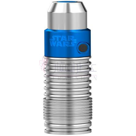 Jedi-استار وارز پرفیومز جدی