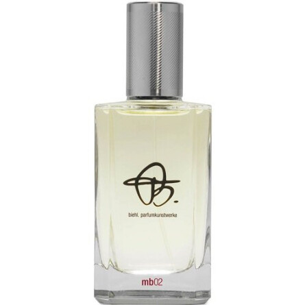 mb02-بیل پارفیوم کونستورک ام بی تو (بیل پارفیوم کونسورک)