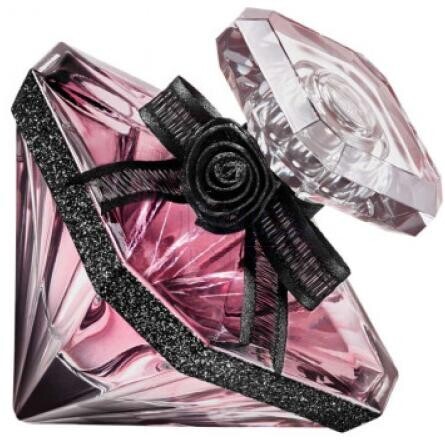 La Nuit Tresor Edition Limitee-لانکوم لا نویت ترزور ادیشن لیمیتی