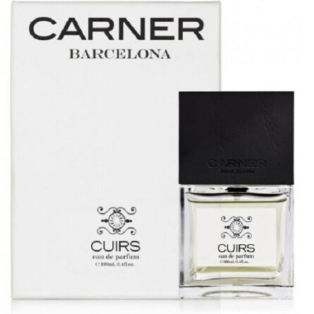 Cuirs-کارنر بارسلونا کوئیرز