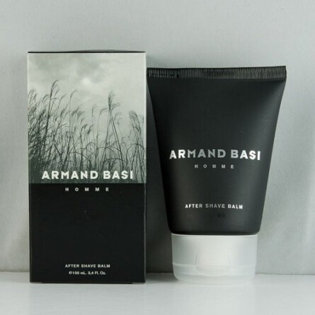 ARMAND BASI Armand Basi Homme