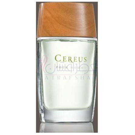 Cereus No.5-کرئوس شماره 5