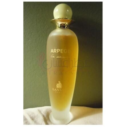 Arpege Eau Delicieuse-لانوین ارپژ او دلیشس
