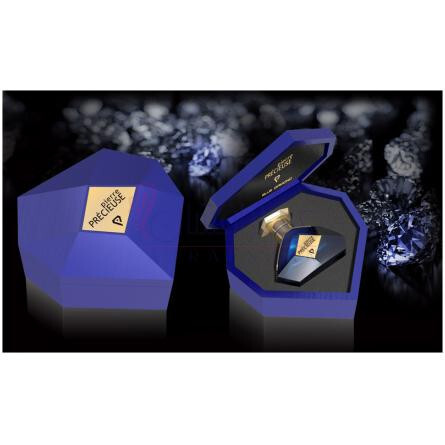 Blue Diamond-پیر پرسیوز بلو دیاموند