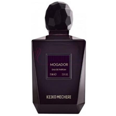 Mogador-کیکو مچری موگادر