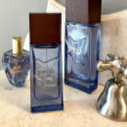 Lempicka Homme-لولیتا لمپیکا لمپیکا هوم