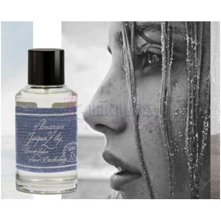 Flowersea-جکس زولتی فلاور سی