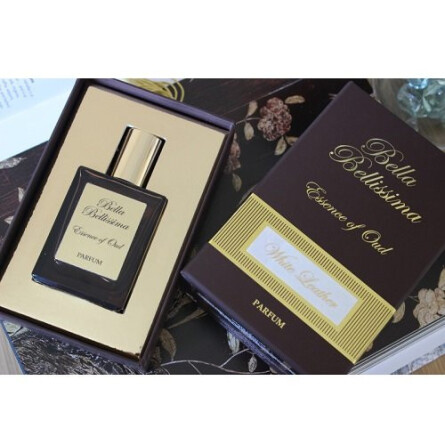 Arabian Rose-بلا بلیسیما عربیان رز