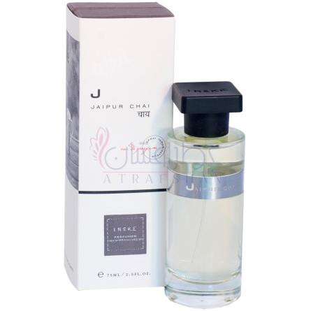 Jaipur Chai-اینه که جایپور چای