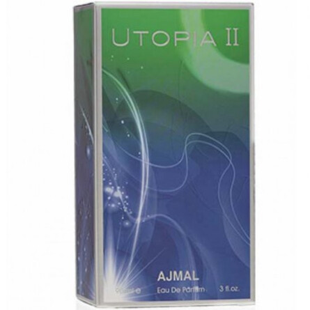 Utopia II-اجمل اوتوپیا تو ( یوتوپیا 2 )