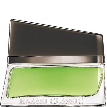 Classic Collection Numero Uno-رساسی کلاسیک کالکشن نومرو یونو