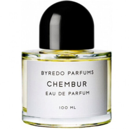 Chembur-بیره دو چمبور