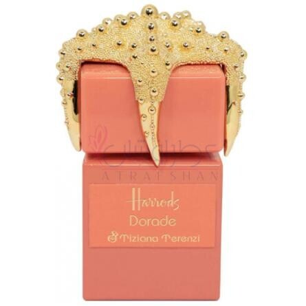 Dorade (Harrods Exclusive)-تیزیانا ترنزی دورید هارودز اکسکلوسیو