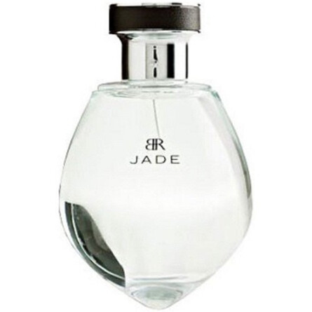 banana republic jade perfume