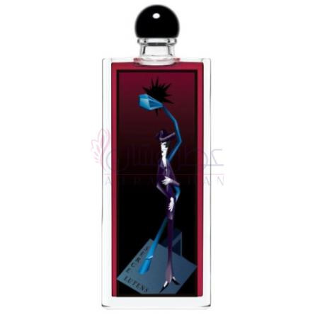 La Fille de Berlin Edition Limitée-سرج لوتنس لا فیلی د برلین ادیشن لیمتی