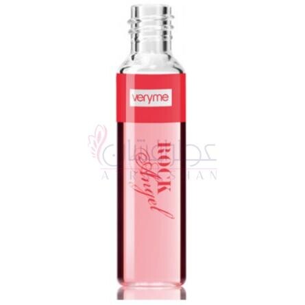 Very Me Clickit Rock Angel-اوریف لیم وری می کلیکیت راک انجل