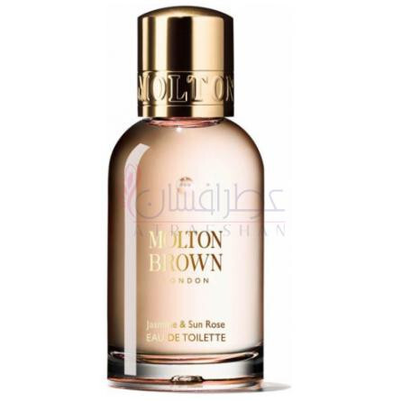 avon rose gold perfume