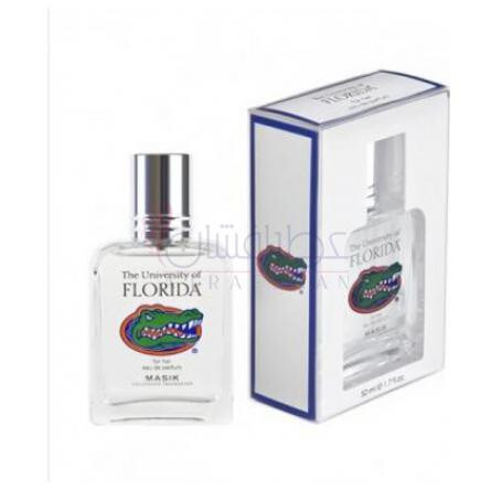 The University of Florida Women-مسیک کولیجیت فرگرنسز د یونیورستی اف فلوریدا وومن