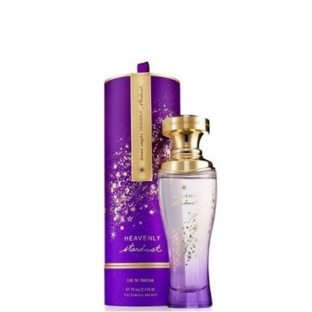 Dream Angels Heavenly Stardust-ویکتوریا سکرت دریم آنجلس هیونلی استاردوست