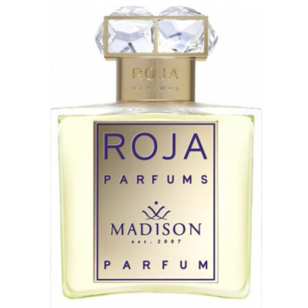 Madison Pour Femme-روژا داو مدیسون پور فم