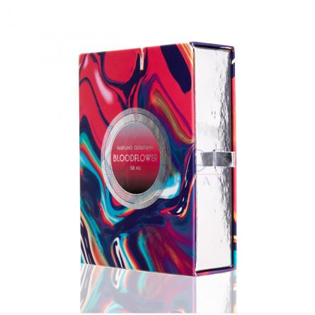 Bloodflower-پارفومز کوارتانا بلود فلاور