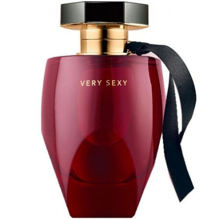 Very S--y (2018)-ویکتوریا سکرت وری س.ک.س.ی 2018