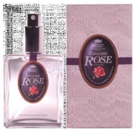 English Rose-د کاتسوولد پرفیومری انگلیش رز