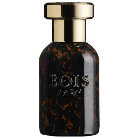 Durocaffe'-بویس 1920 دورو کافی