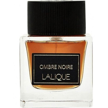 Ombre Noire-لالیک آمبر نویر