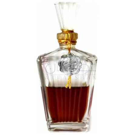 Novaya Zarya-نوول ایتویل نووایا زریا