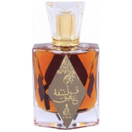 Falsafat Aashiq-خالص فالسافات عشیق