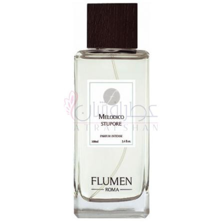 Melodico Stupore-فلومن پروفیومی ملودیکو استیوپور