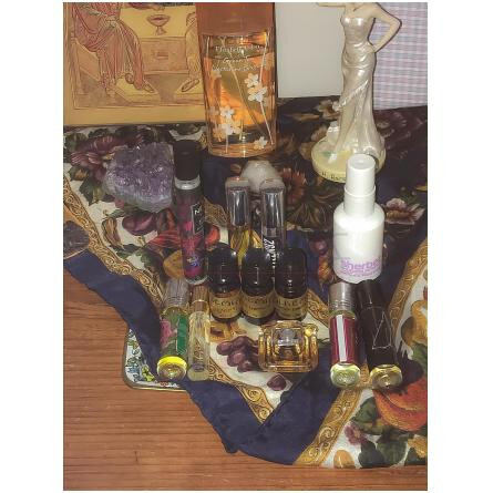 Black Tulip-نست بلک تولیپ