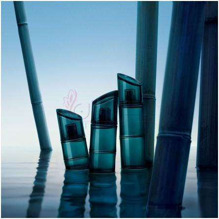 Kenzo Homme Eau de Toilette-کنزو هوم ادوتویلت