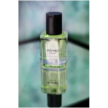 just berried-میمه؟ جاست برید