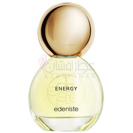 Energy-ادینیست انرژی