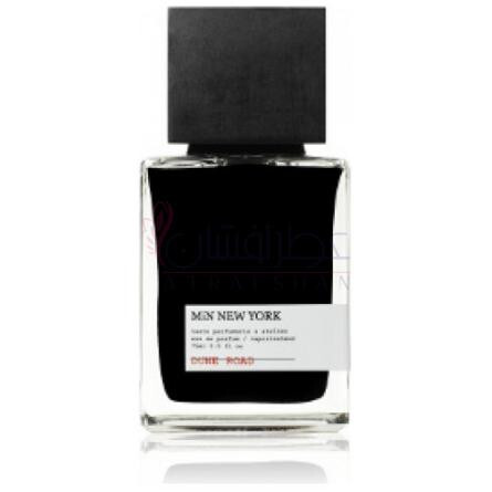 Dune Road-مین نیویورک دان رود