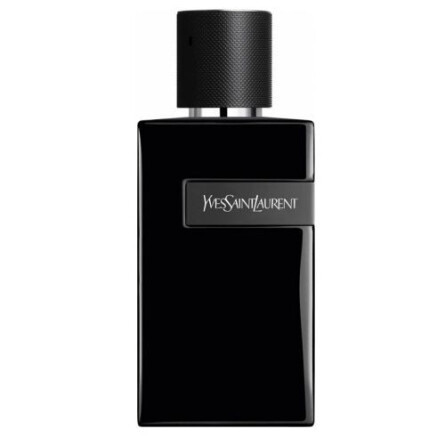 y le parfum ysl